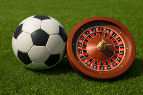 澳网公开赛直播